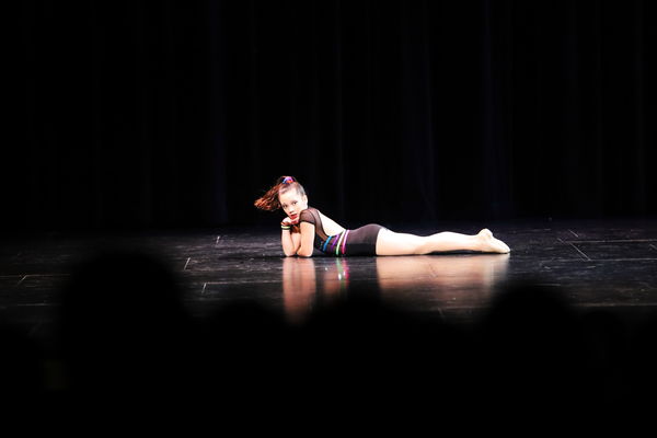 Keywords: showcase;Lauren_H