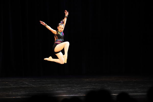 Keywords: showcase;Lauren_H