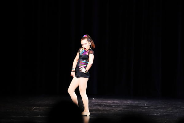 Keywords: showcase;Lauren_H