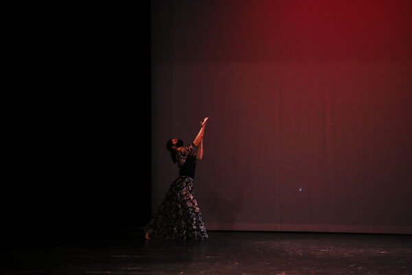 Keywords: Annabelle_I