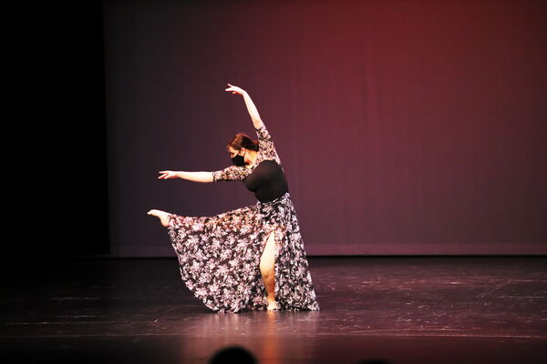 Keywords: Annabelle_I