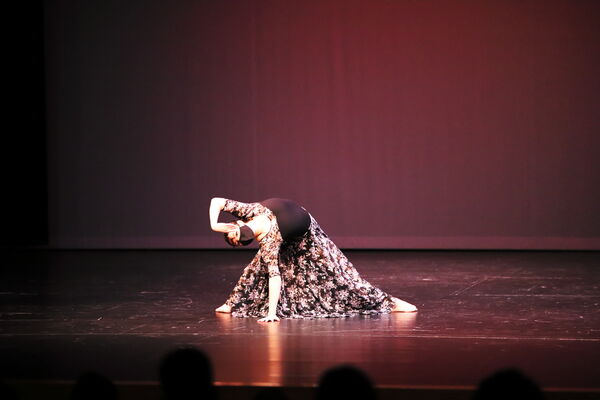 Keywords: Annabelle_I