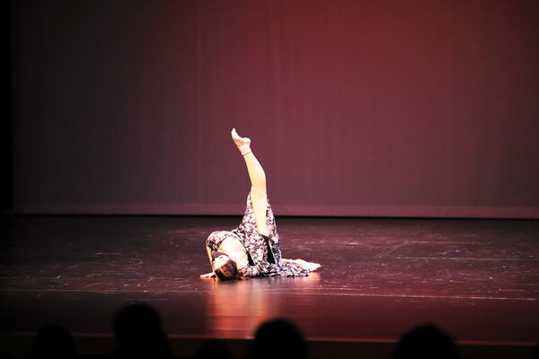 Keywords: Annabelle_I