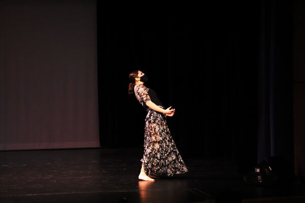 Keywords: Annabelle_I