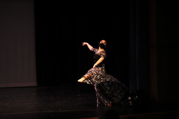 Keywords: Annabelle_I