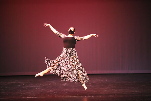 Keywords: Annabelle_I