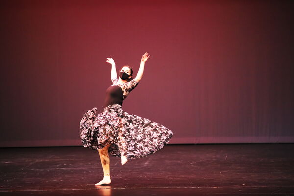 Keywords: Annabelle_I