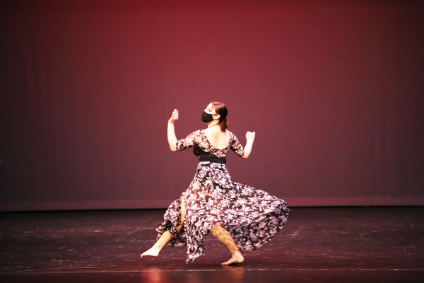 Keywords: Annabelle_I