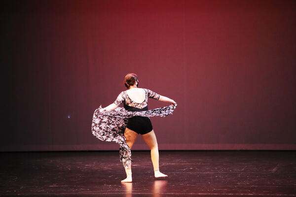 Keywords: Annabelle_I