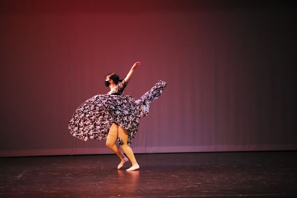 Keywords: Annabelle_I