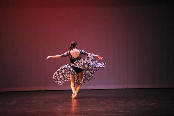 Keywords: Annabelle_I