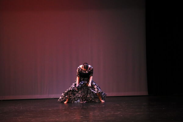 Keywords: Annabelle_I