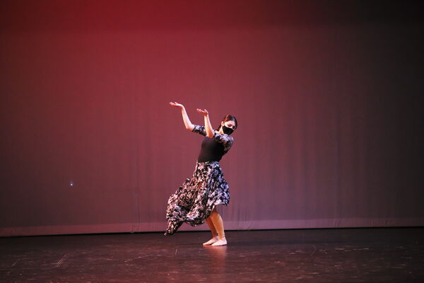 Keywords: Annabelle_I