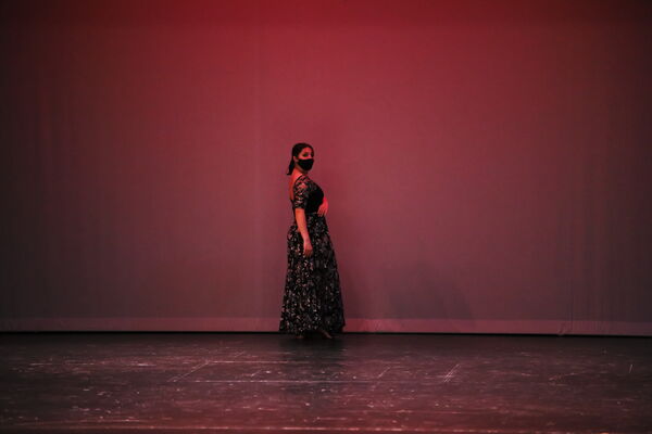 Keywords: Annabelle_I