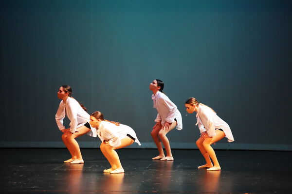 Keywords: Halie_J;Georgia_C;Rosie_K;Lola_H