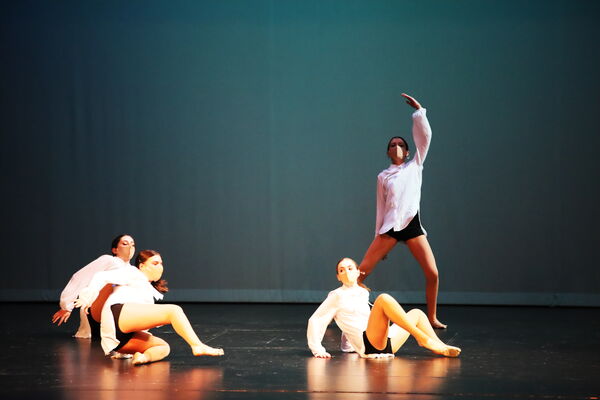 Keywords: Halie_J;Georgia_C;Rosie_K;Lola_H