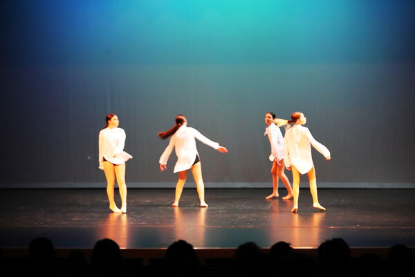 Keywords: Halie_J;Georgia_C;Rosie_K;Lola_H