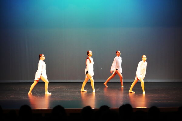 Keywords: Halie_J;Georgia_C;Rosie_K;Lola_H