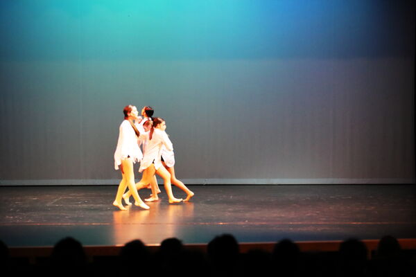 Keywords: Halie_J;Georgia_C;Rosie_K;Lola_H