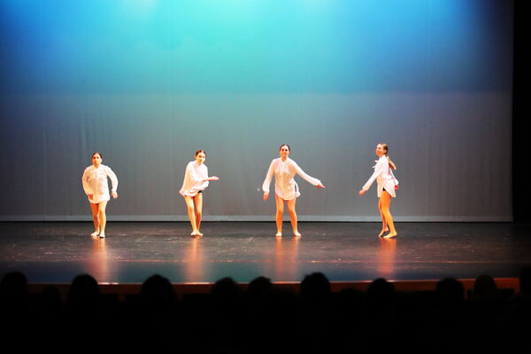 Keywords: Halie_J;Georgia_C;Rosie_K;Lola_H