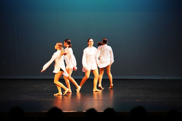 Keywords: Halie_J;Georgia_C;Rosie_K;Lola_H