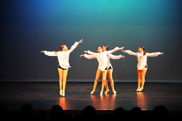 Keywords: Halie_J;Georgia_C;Rosie_K;Lola_H