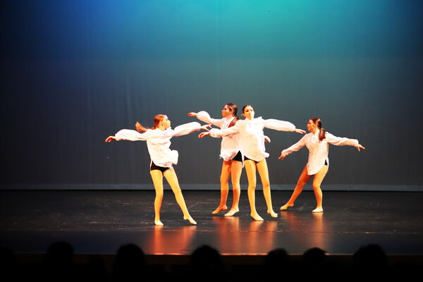 Keywords: Halie_J;Georgia_C;Rosie_K;Lola_H