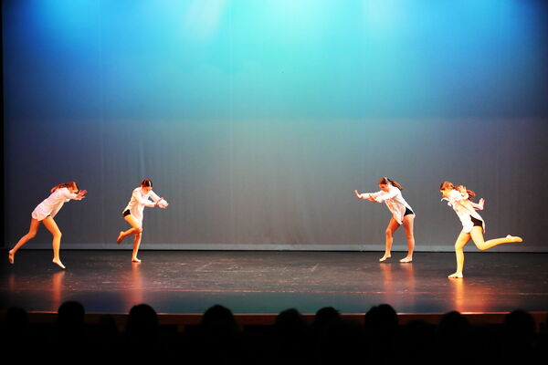 Keywords: Halie_J;Georgia_C;Rosie_K;Lola_H