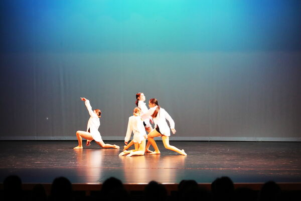 Keywords: Halie_J;Georgia_C;Rosie_K;Lola_H