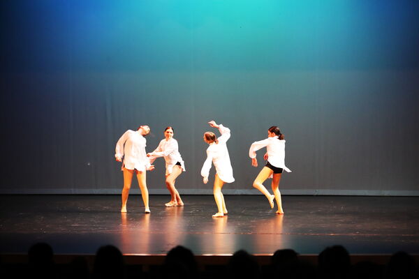 Keywords: Halie_J;Georgia_C;Rosie_K;Lola_H