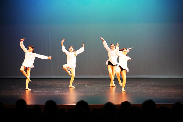 Keywords: Halie_J;Georgia_C;Rosie_K;Lola_H