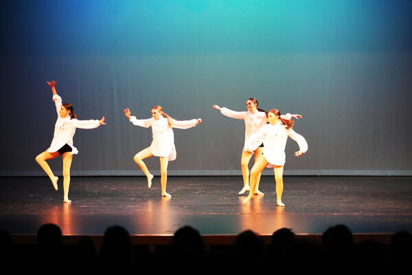 Keywords: Halie_J;Georgia_C;Rosie_K;Lola_H