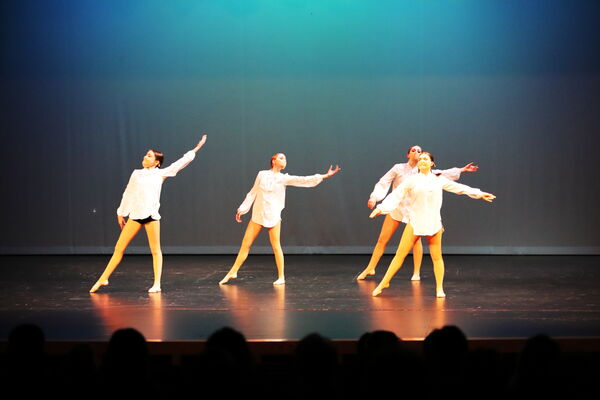 Keywords: Halie_J;Georgia_C;Rosie_K;Lola_H