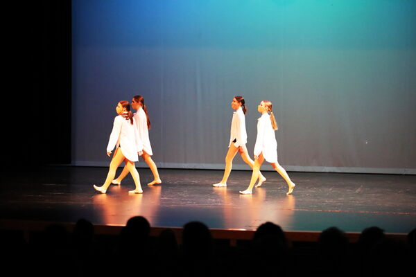 Keywords: Halie_J;Georgia_C;Rosie_K;Lola_H