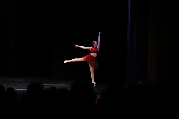 Keywords: showcase;Ali_G