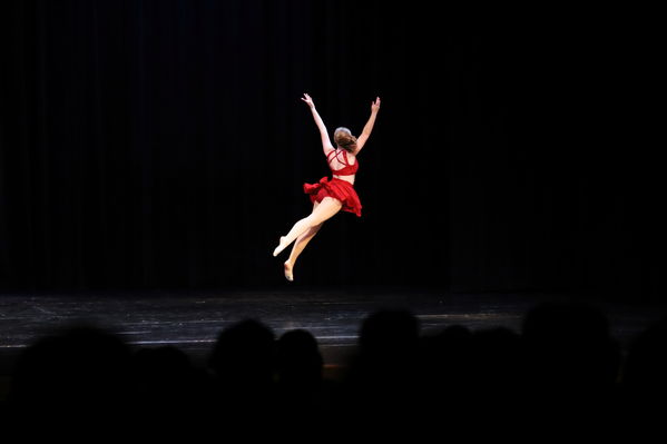 Keywords: showcase;Ali_G