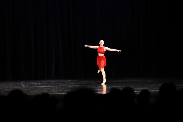 Keywords: showcase;Ali_G