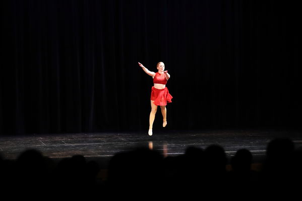 Keywords: showcase;Ali_G