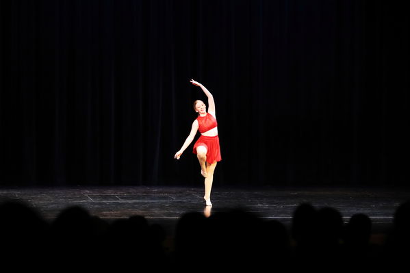 Keywords: showcase;Ali_G