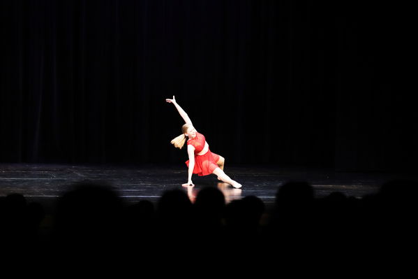 Keywords: showcase;Ali_G