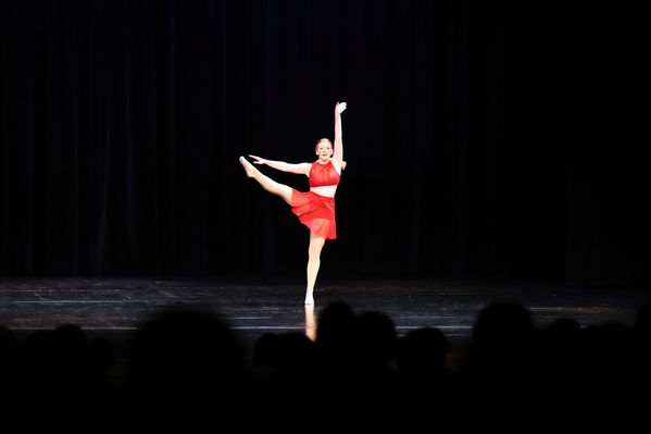 Keywords: showcase;Ali_G