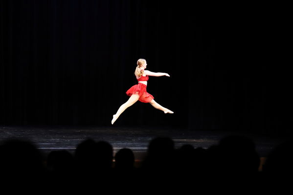 Keywords: showcase;Ali_G