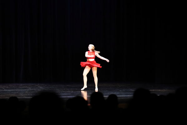 Keywords: showcase;Ali_G