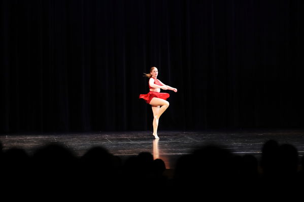 Keywords: showcase;Ali_G