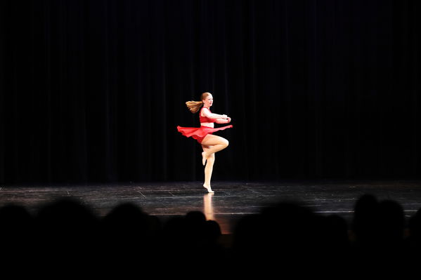 Keywords: showcase;Ali_G