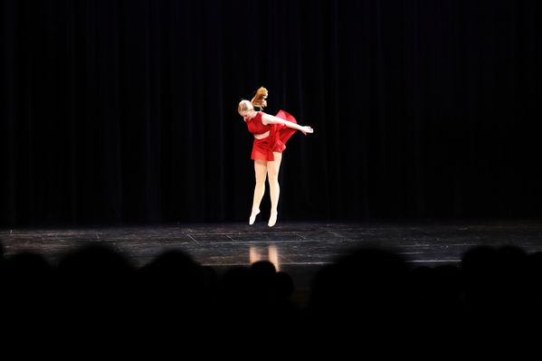 Keywords: showcase;Ali_G