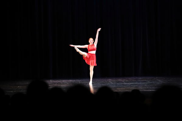 Keywords: showcase;Ali_G