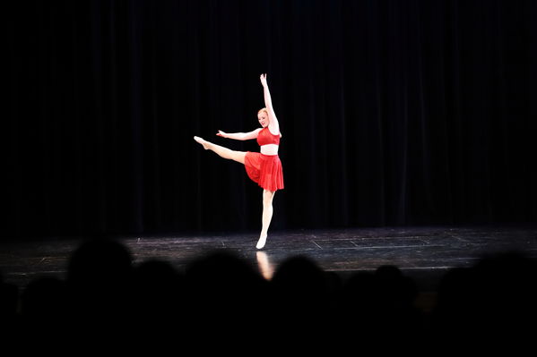 Keywords: showcase;Ali_G