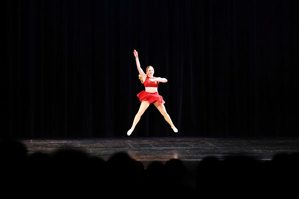 Keywords: showcase;Ali_G