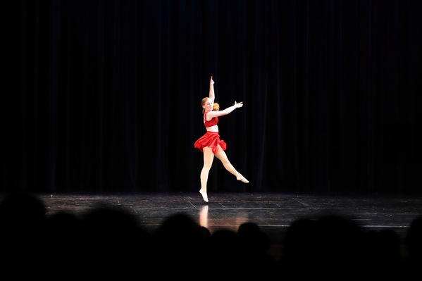 Keywords: showcase;Ali_G